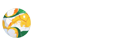 24直播网